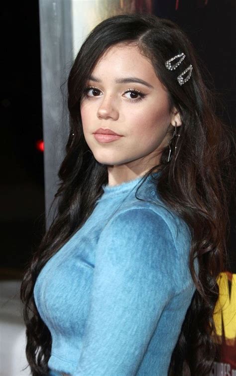 jenna ortega sexy photo|The 15 Hottest Jenna Ortega Photos, Ranked